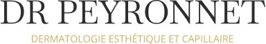 Dr Bernard Peyronnet