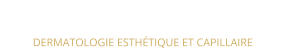 Dr Peyronnet
