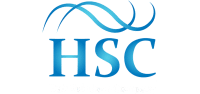 HSC Partenaire du dr Peyronnet